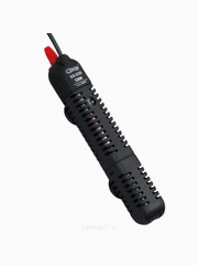Миниатюра-0