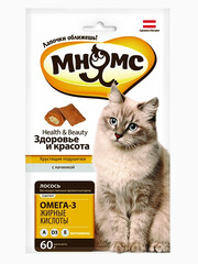 Миниатюра-0