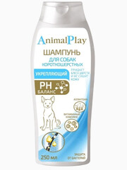 Миниатюра-0