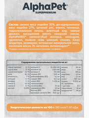Миниатюра-1