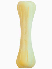 Миниатюра-1