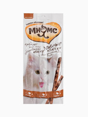 Миниатюра-0