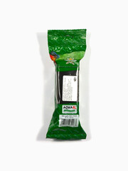 Миниатюра-0