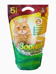 Миниатюра-0