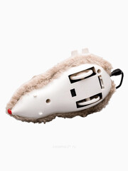 Миниатюра-1