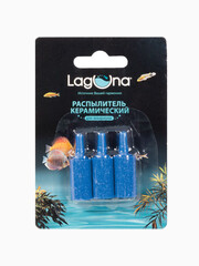 Миниатюра-0