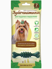 Миниатюра-0