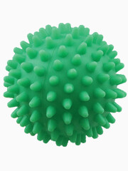 Миниатюра-0