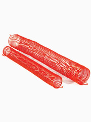 Миниатюра-0