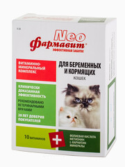 Миниатюра-0