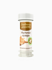 Миниатюра-0