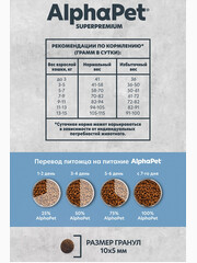 Миниатюра-2