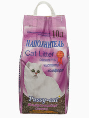 Миниатюра-0