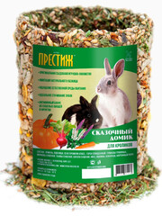 Миниатюра-0