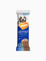 Миниатюра-0