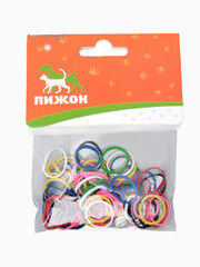 Миниатюра-0