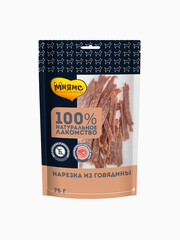 Миниатюра-0