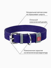 Миниатюра-2