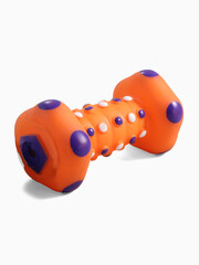Миниатюра-0