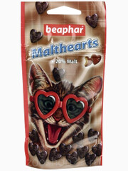 Миниатюра-0
