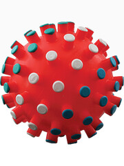 Миниатюра-0