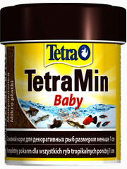 Миниатюра-0