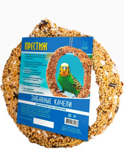 Миниатюра-0