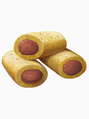 Миниатюра-2