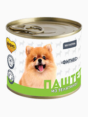 Миниатюра-0