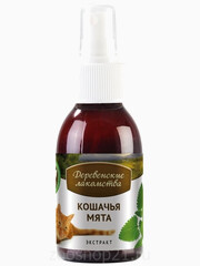 Миниатюра-0
