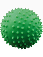 Миниатюра-0
