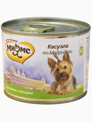 Миниатюра-0