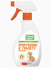 Миниатюра-0