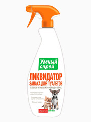 Миниатюра-0