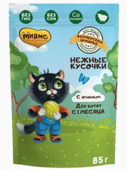 Миниатюра-0