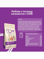 Миниатюра-1
