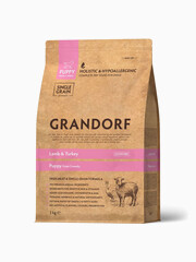 Миниатюра-0