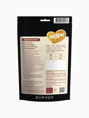 Миниатюра-1