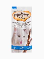 Миниатюра-0