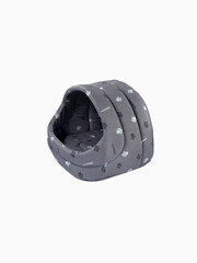 Миниатюра-0