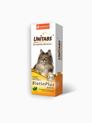 Миниатюра-0