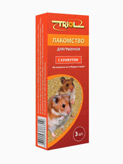 Миниатюра-0