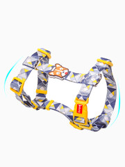 Миниатюра-0