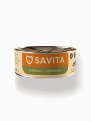 Миниатюра-0