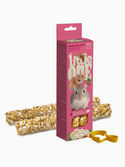 Миниатюра-0