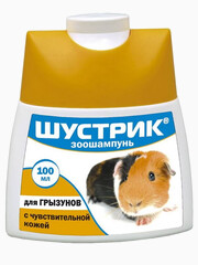 Миниатюра-0
