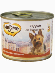 Миниатюра-0