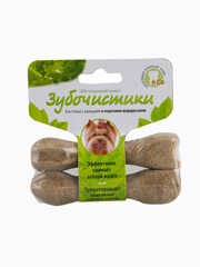 Миниатюра-0