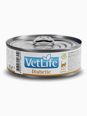 Миниатюра-0