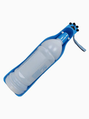 Миниатюра-0